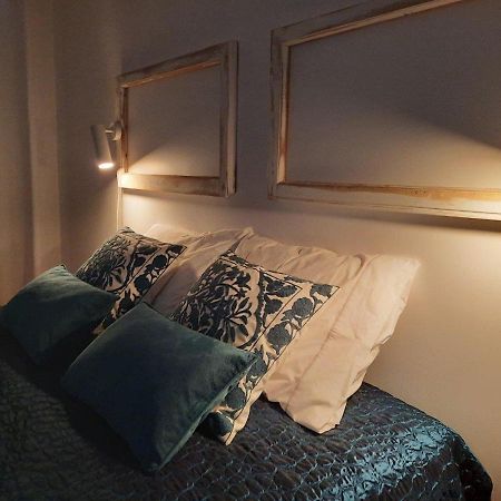 Boa Nova House Villa Ponta Delgada Kültér fotó