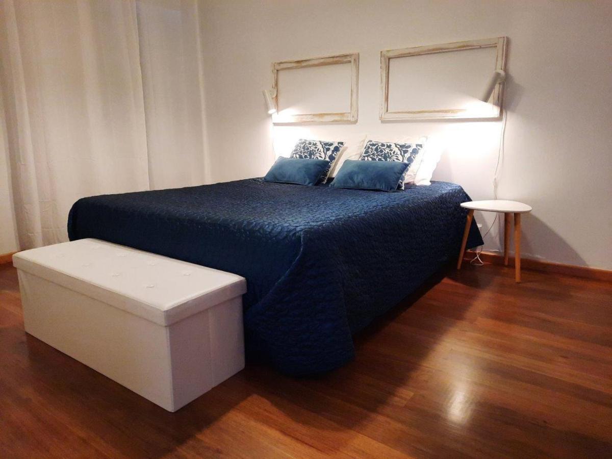 Boa Nova House Villa Ponta Delgada Kültér fotó
