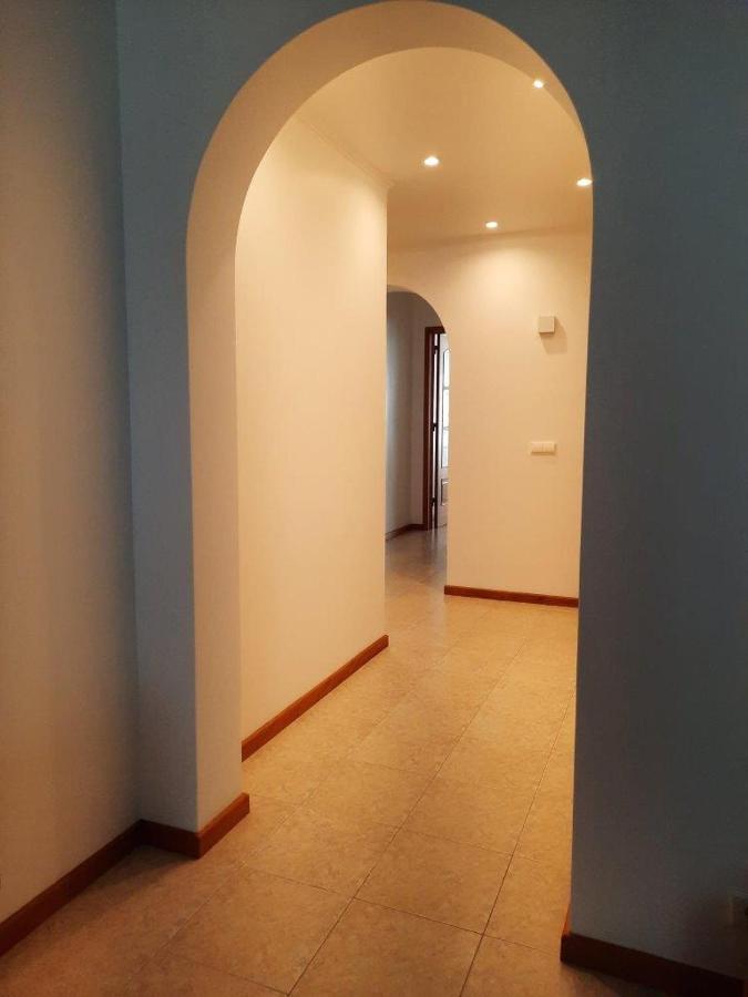 Boa Nova House Villa Ponta Delgada Kültér fotó