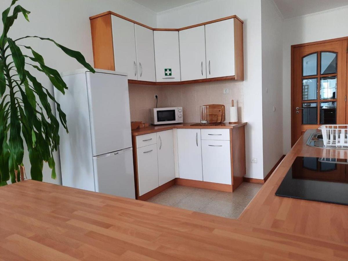 Boa Nova House Villa Ponta Delgada Kültér fotó