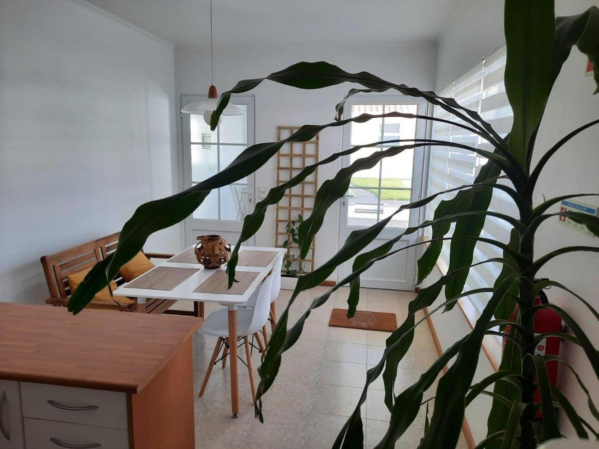 Boa Nova House Villa Ponta Delgada Kültér fotó