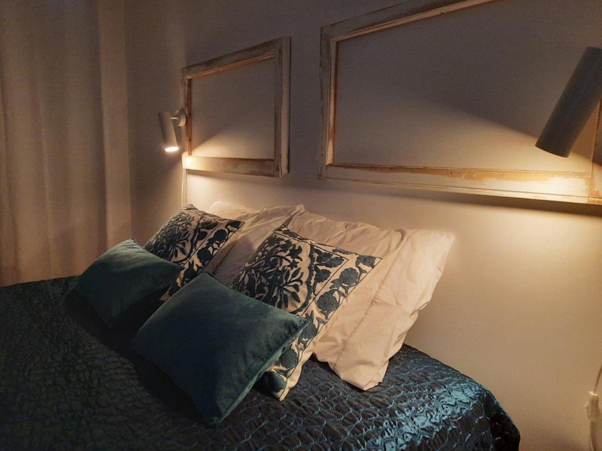 Boa Nova House Villa Ponta Delgada Kültér fotó