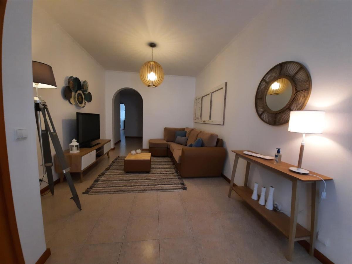 Boa Nova House Villa Ponta Delgada Kültér fotó
