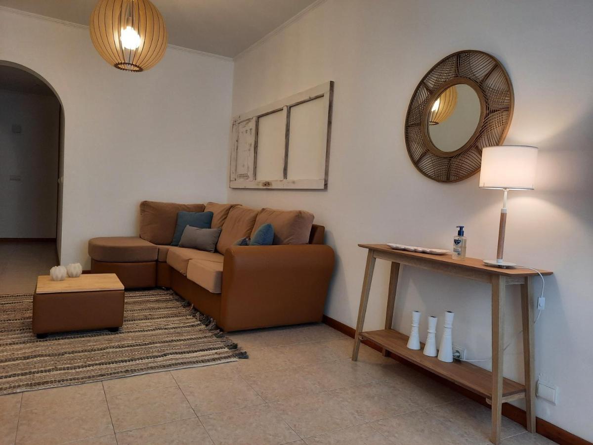 Boa Nova House Villa Ponta Delgada Kültér fotó
