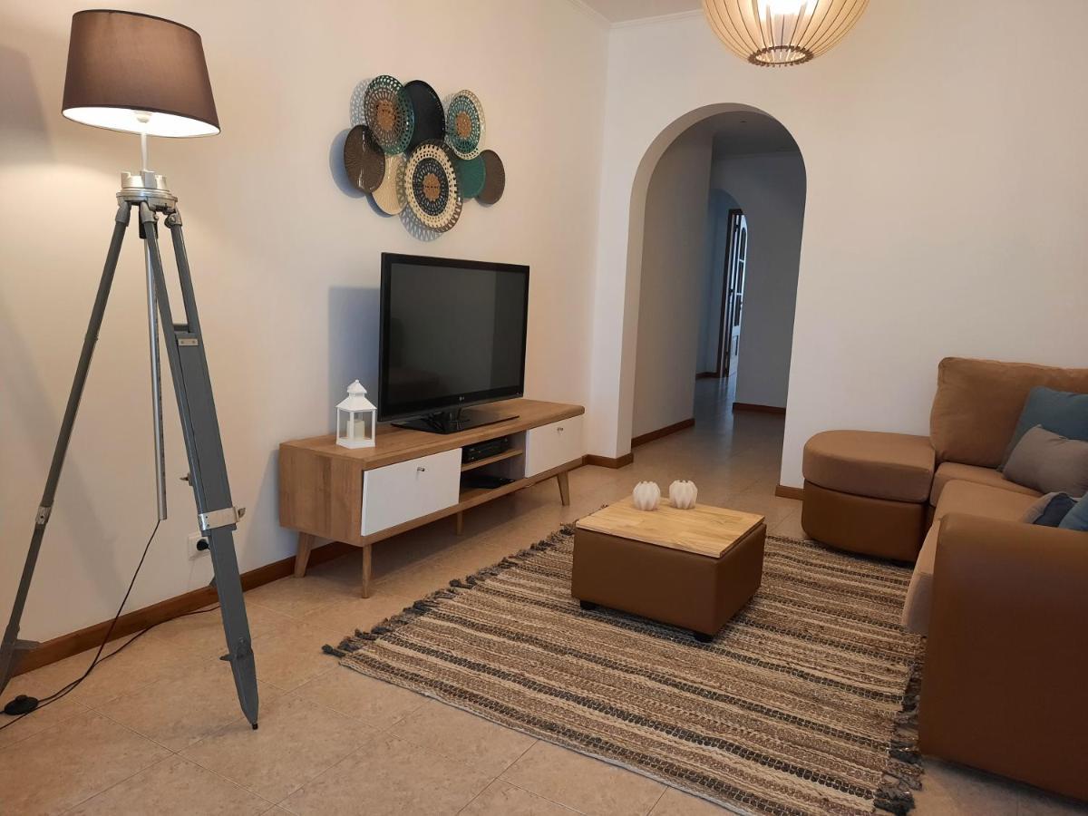 Boa Nova House Villa Ponta Delgada Kültér fotó