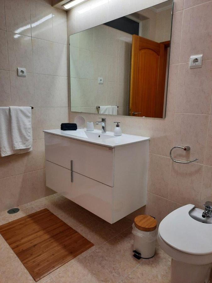 Boa Nova House Villa Ponta Delgada Kültér fotó
