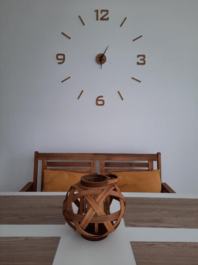 Boa Nova House Villa Ponta Delgada Kültér fotó